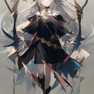 Profile image of キニア