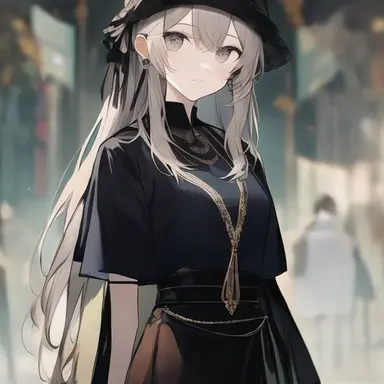 Profile image of かのん