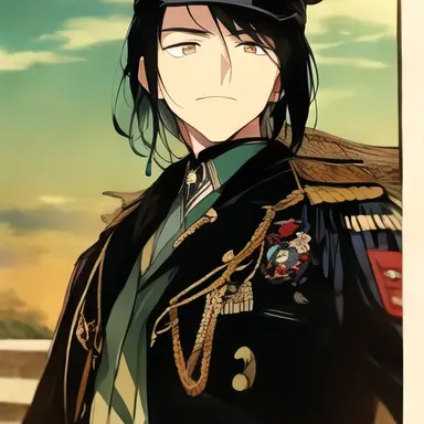 Profile image of 秀明