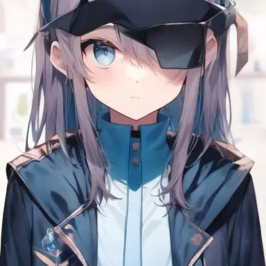 Profile image of ユリ