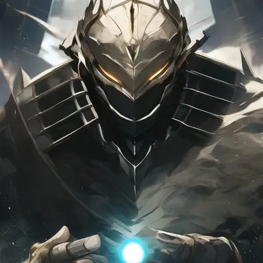 Profile image of ゼウス