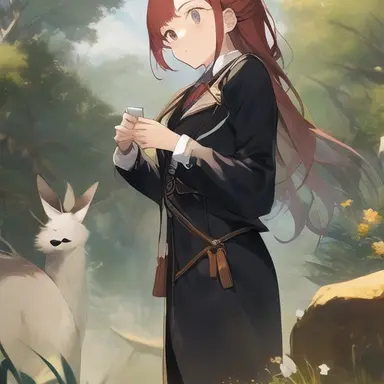 Profile image of カノンのお母さん