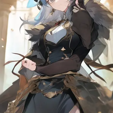 Profile image of サキ