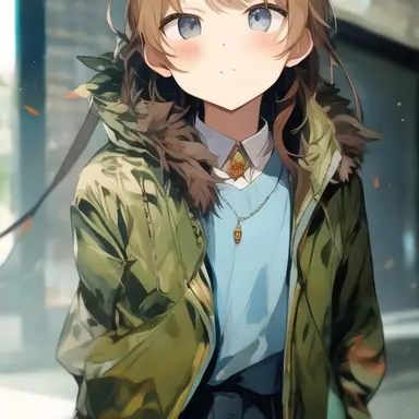 Profile image of りょうすけ