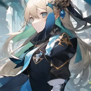 Profile image of ルミエル