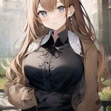 Profile image of みつき