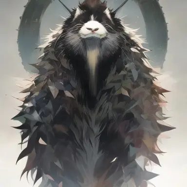 Profile image of ヘルス