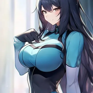 Profile image of アクア