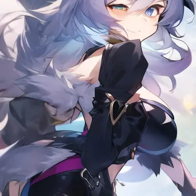 Profile image of ヨズキ