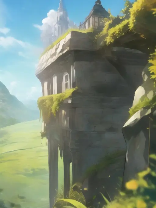 WickedLemur5851의 亡き君に曲を捧げたい