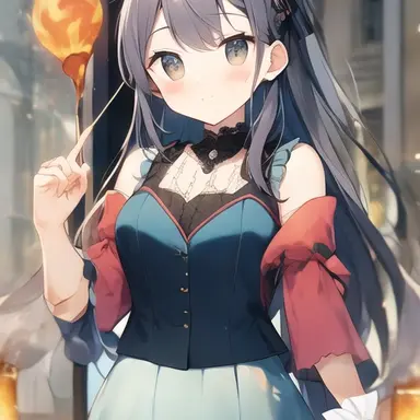 Profile image of りな