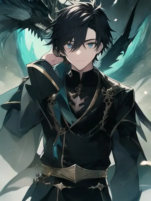 WickedLemur5851의 剣術魔法学園