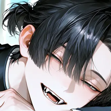 Profile image of レオ