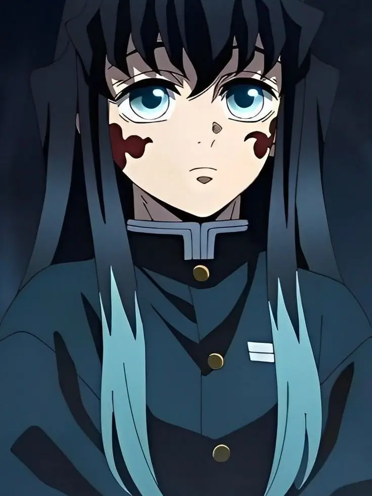 Duswnzksfhwlalcmfl의 0