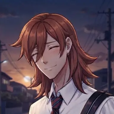 Profile image of 료타