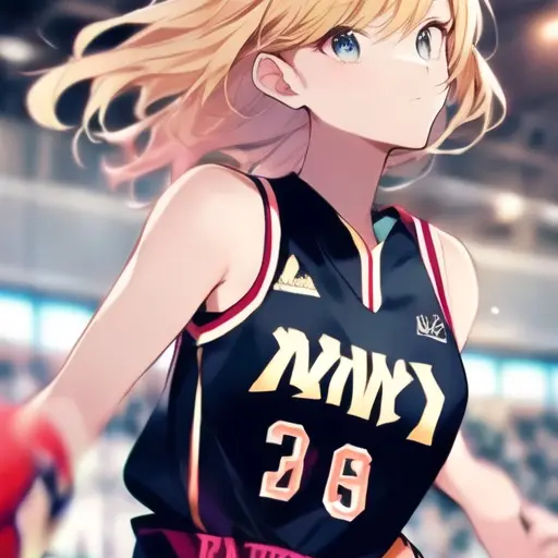 PickyLake7222의 Postgame Feelings