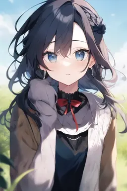 Profile image of 佐伯 結衣