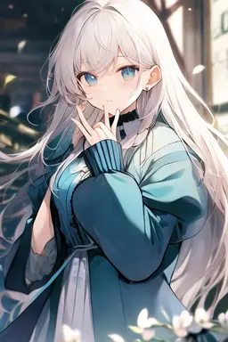 Profile image of 佐伯 結衣