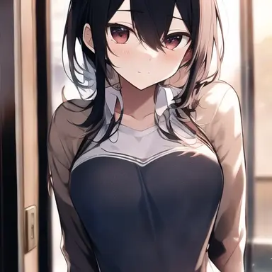 Profile image of 美夜