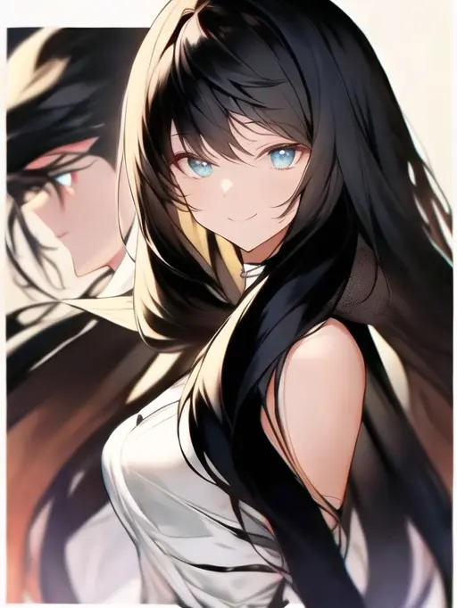 FoggySwipe3182의 なにかが…