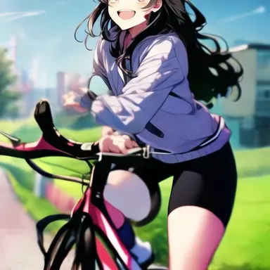 Profile image of ひかる