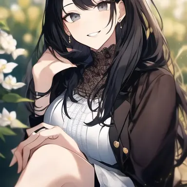 Profile image of ひびき