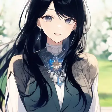 Profile image of あやか