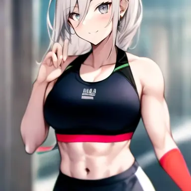 Profile image of 美羽