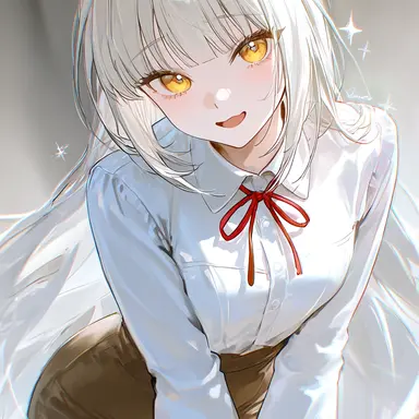 Profile image of 와민