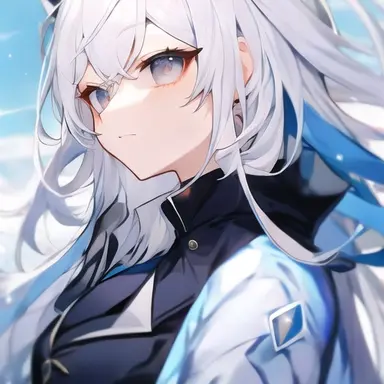 Profile image of 릴리