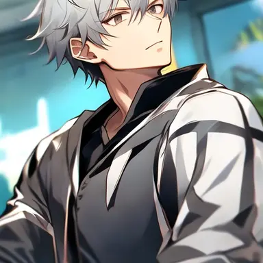 Profile image of 차민혁