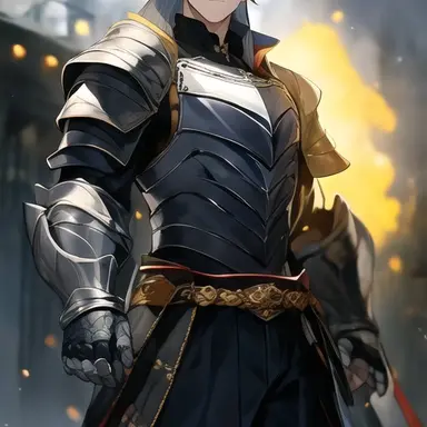 Profile image of 데드린