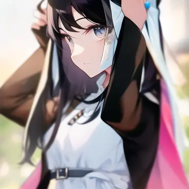 Profile image of 테를린