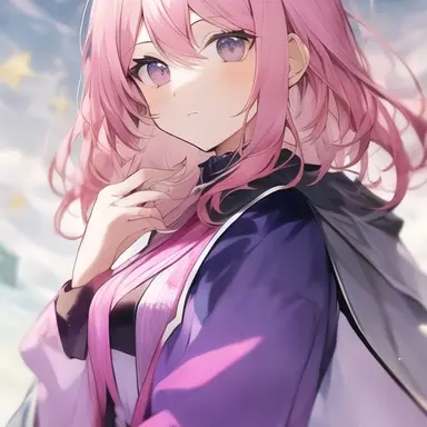 Profile image of 노라