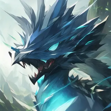 Profile image of 고드