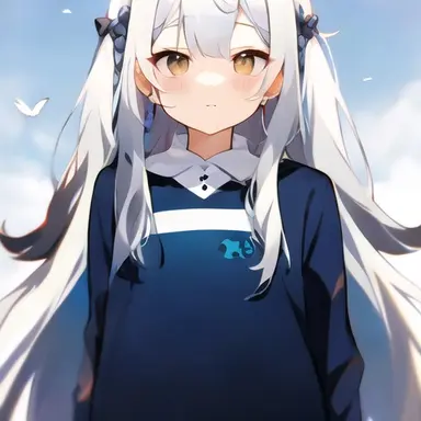 Profile image of 유리