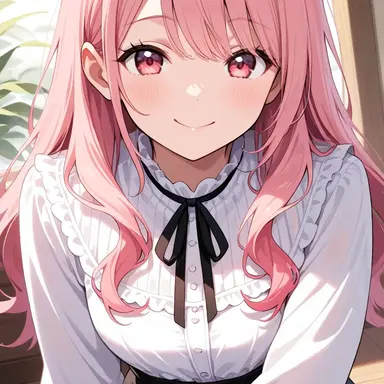 Profile image of 이다연