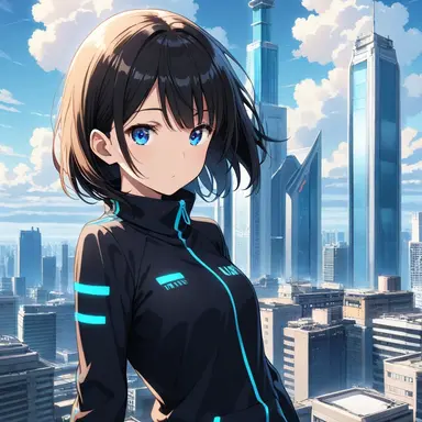 Profile image of 이수현