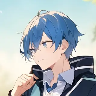 Profile image of 철수