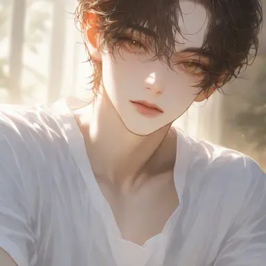 Profile image of 서요한