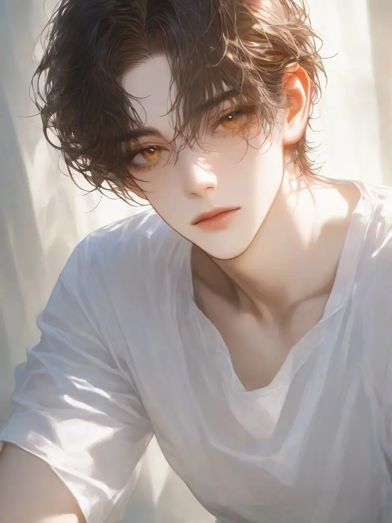 ChubbyPast9600의 맨날 이상한 꿈을 꿔요!