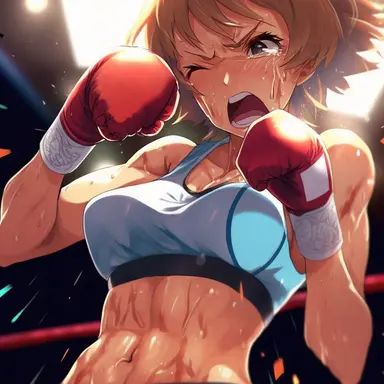 Profile image of クルミ