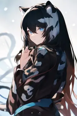 Profile image of Desiree