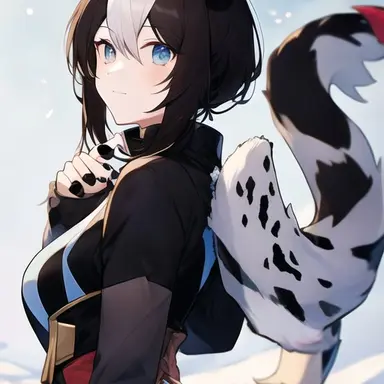 Profile image of Renata