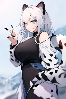 Profile image of Michael