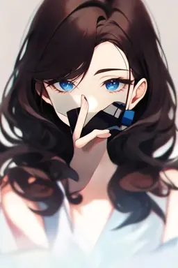 Profile image of Michael