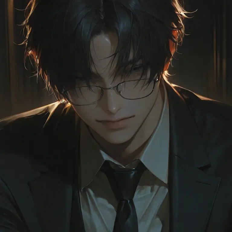 RobustMeno6958의 どうせ声も出せないでしょ？