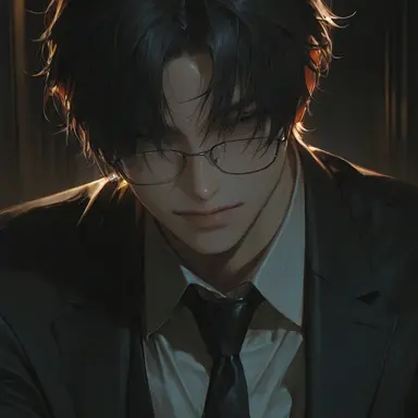 Profile image of サラリーマン