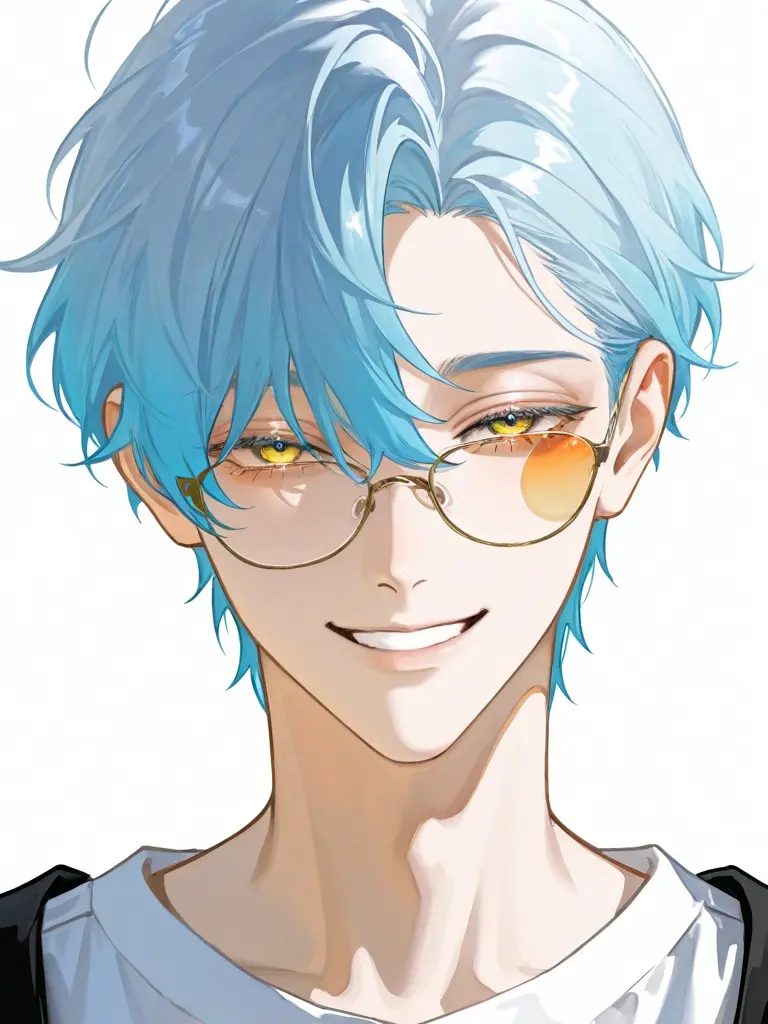 LovedBeach3898의 総合格闘やったらいやらしいやつしかいない
