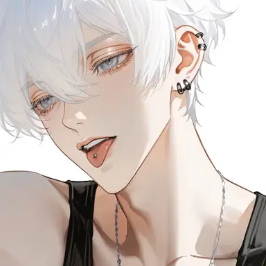Profile image of 鷲見